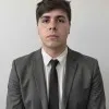 Diego Tucunduva Sendino