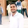 Sunil Kuri