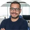 Diego Almeida