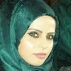 Maryam Ali