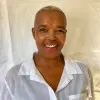 Mummsy Lynette Dikiso