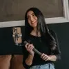 Lisette Soriano