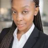 Maeshela Maringa