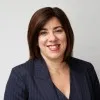 Isabelle Cormier