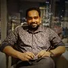 Emil Jose Thomas