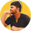 MD SAAD ALAM