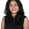 ARCHANA Abraham