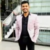 Shubham Tiwari