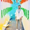 Shubham Kota