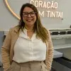 Amanda Vieira
