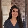Bhavika Adlakha