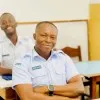 Mutala Mohammed
