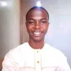 Gbadamosi Ore