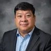 Daniel Shing