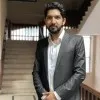 Rayyan Ul haq