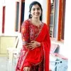 Vyshnavi Gayam