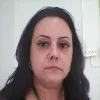 Fabiana Vasconcelos Epifanio