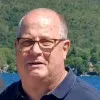 Philip Murray