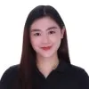 Marjoneth Mallari