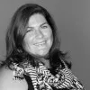 Catherine Strotmeyer