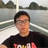Nguyen Hai Dang