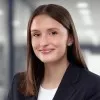 Sarah McPherson