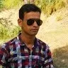 vikash Singh