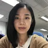 Ada Su