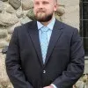 Matthew Szabo