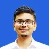 Hariom Kumar