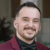 Andres Brito PharmD