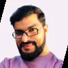 Akram Muhd