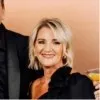 Sacha Wilson