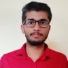 Rushikesh Shinde