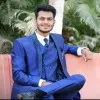 Shubham Bhangale