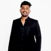 Swapnil Patil