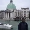 Jagadesh