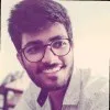 Bharadwaj