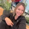Barbara Gonzalez Lisboa