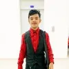 Mohd Naim Jamaluddin