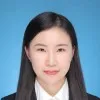 Yifei Liu