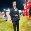 Rishabh Vyas