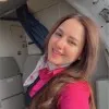 Nada Elsherbiny