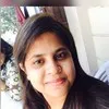 akanksha madaan