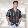 Neil Torrefiel