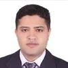 abdelrahman Mohamed
