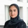 Noura