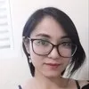 Caroline Satye Inamine