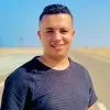 Anany Gamal