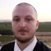 Joshua